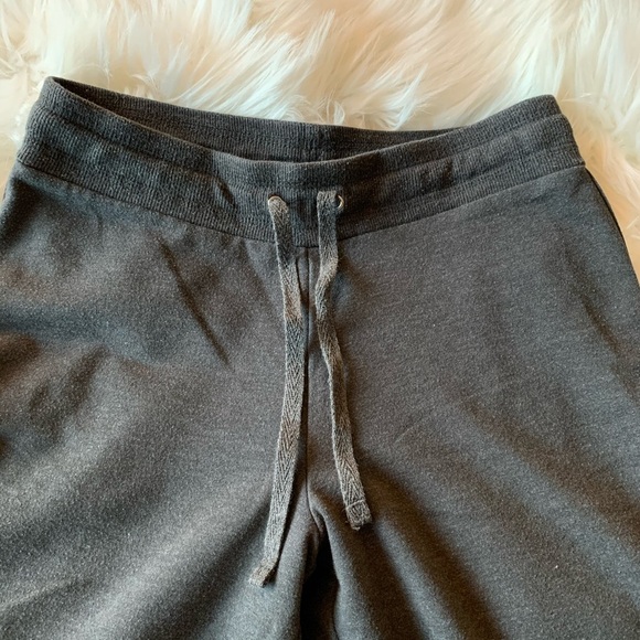 Style & Co Sports Workout Pants Size P/P - Picture 2 of 4